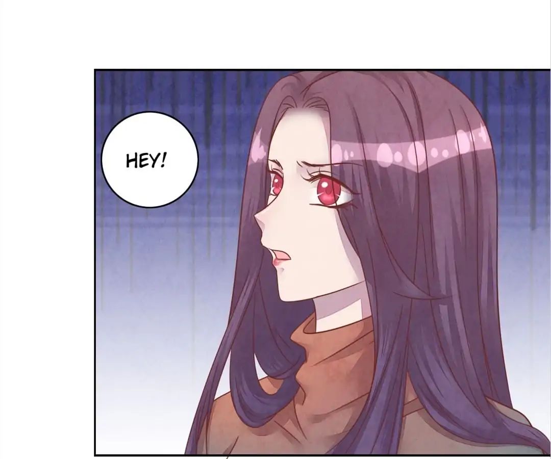 Page 13 of Chapter 44