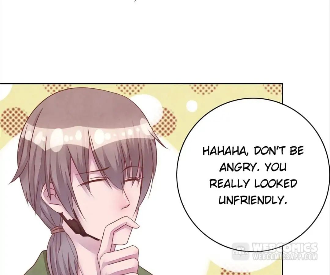 Page 14 of Chapter 44