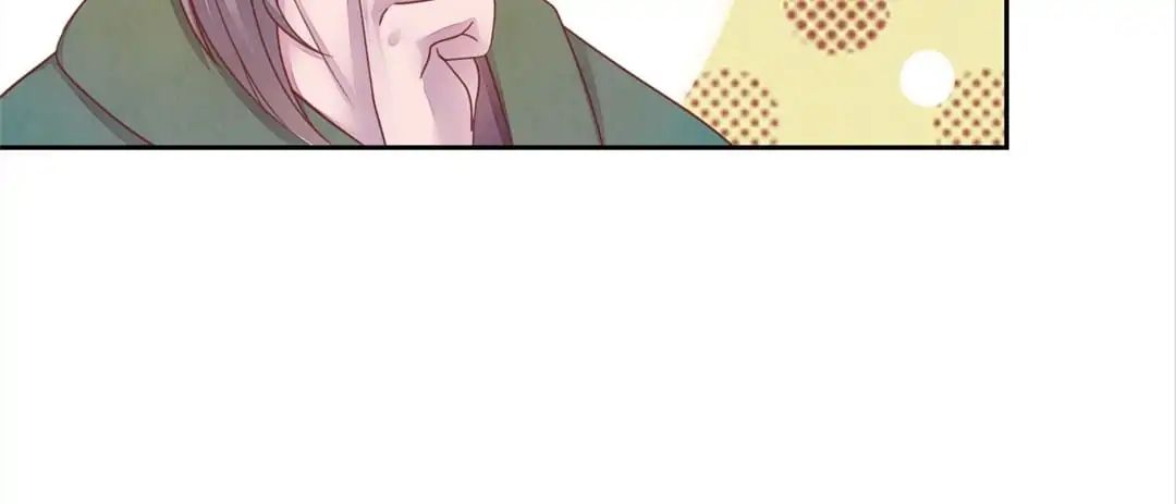 Page 15 of Chapter 44