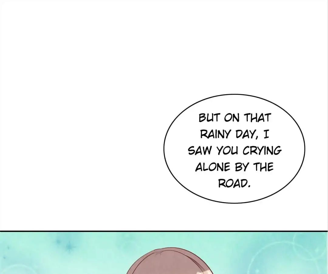 Page 16 of Chapter 44