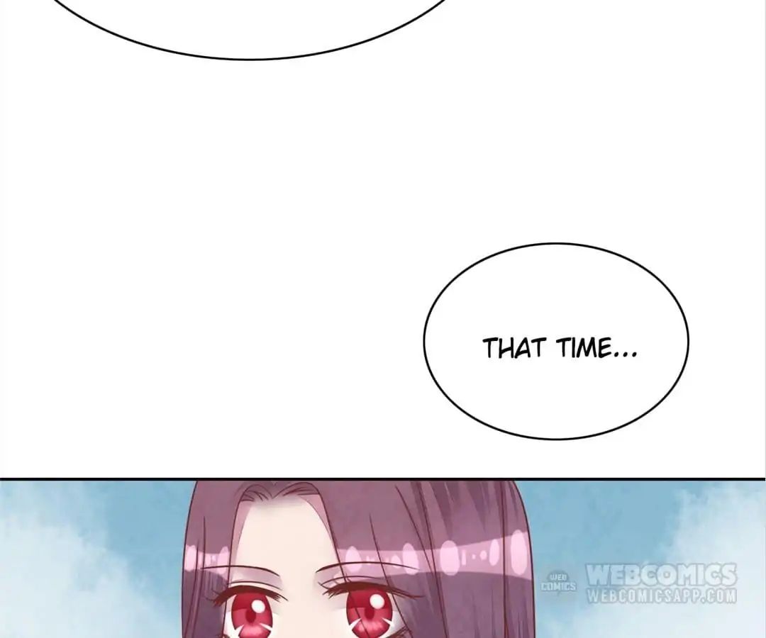 Page 18 of Chapter 44
