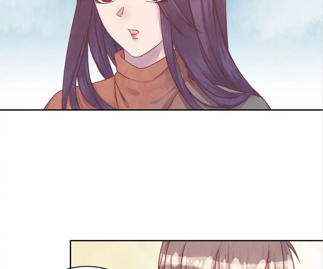 Page 19 of Chapter 44