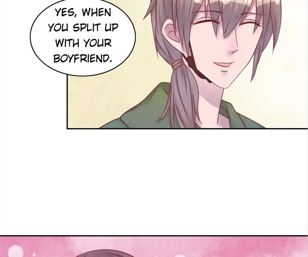 Page 20 of Chapter 44