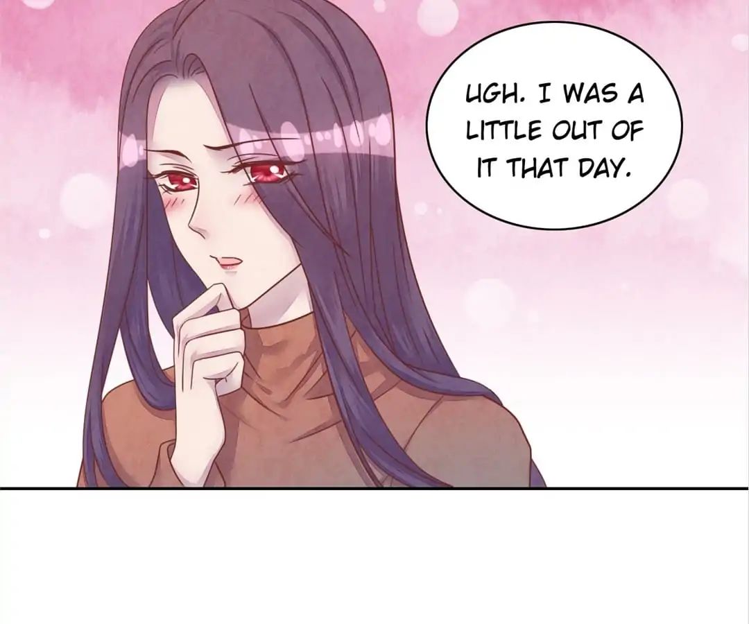 Page 21 of Chapter 44