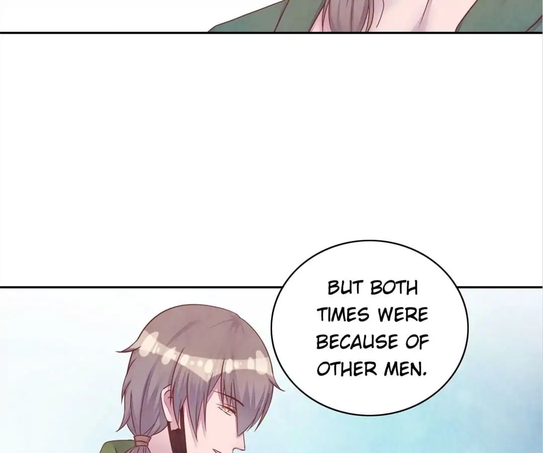 Page 23 of Chapter 44