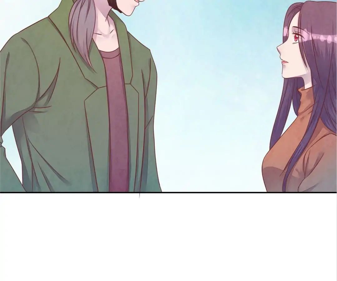 Page 24 of Chapter 44