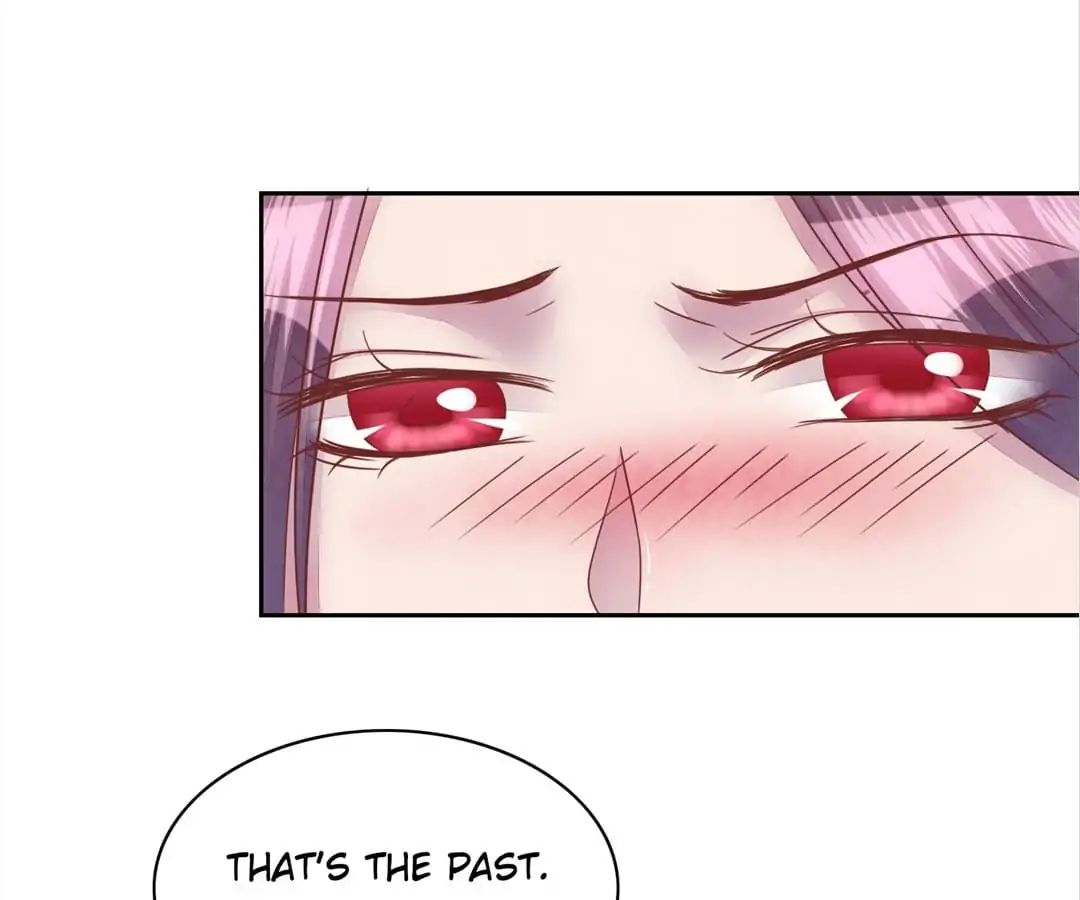 Page 25 of Chapter 44