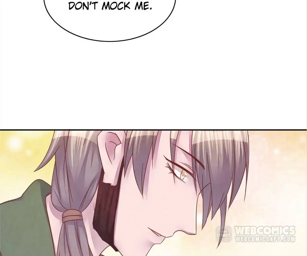 Page 26 of Chapter 44