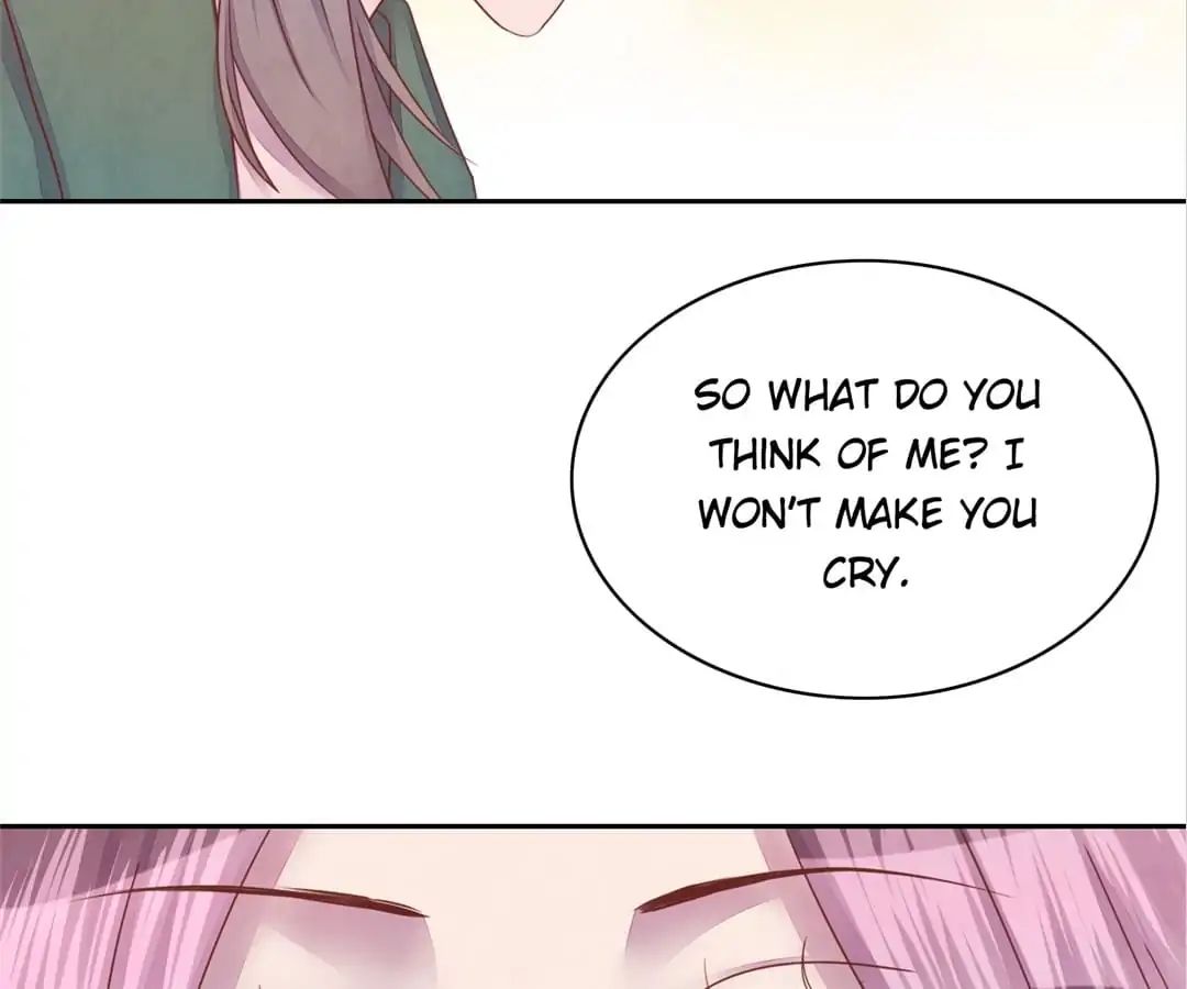 Page 27 of Chapter 44