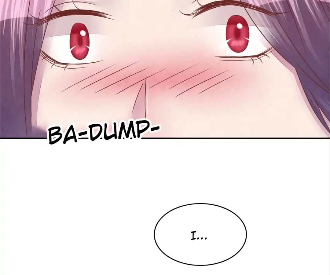 Page 28 of Chapter 44