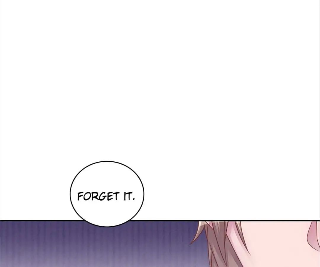 Page 29 of Chapter 44