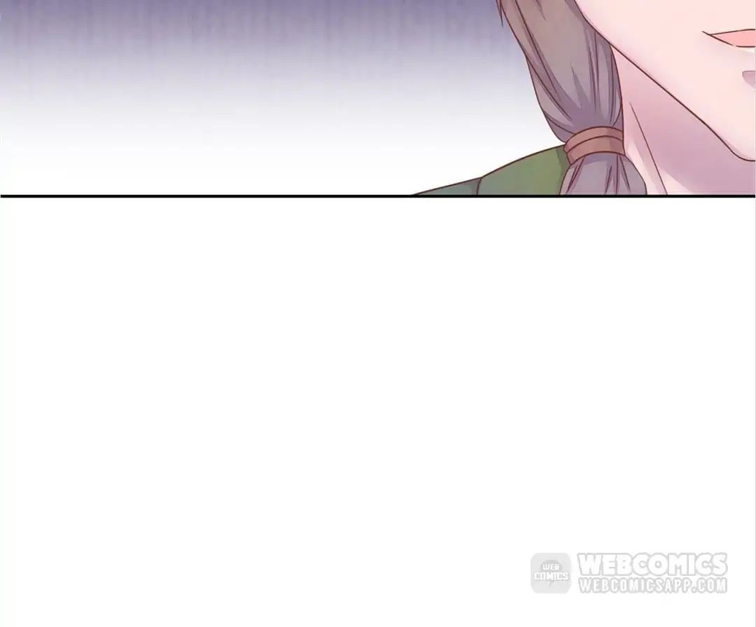 Page 30 of Chapter 44