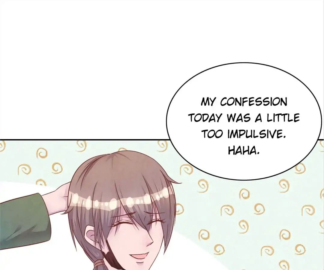 Page 31 of Chapter 44
