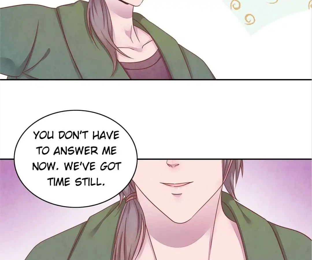 Page 32 of Chapter 44