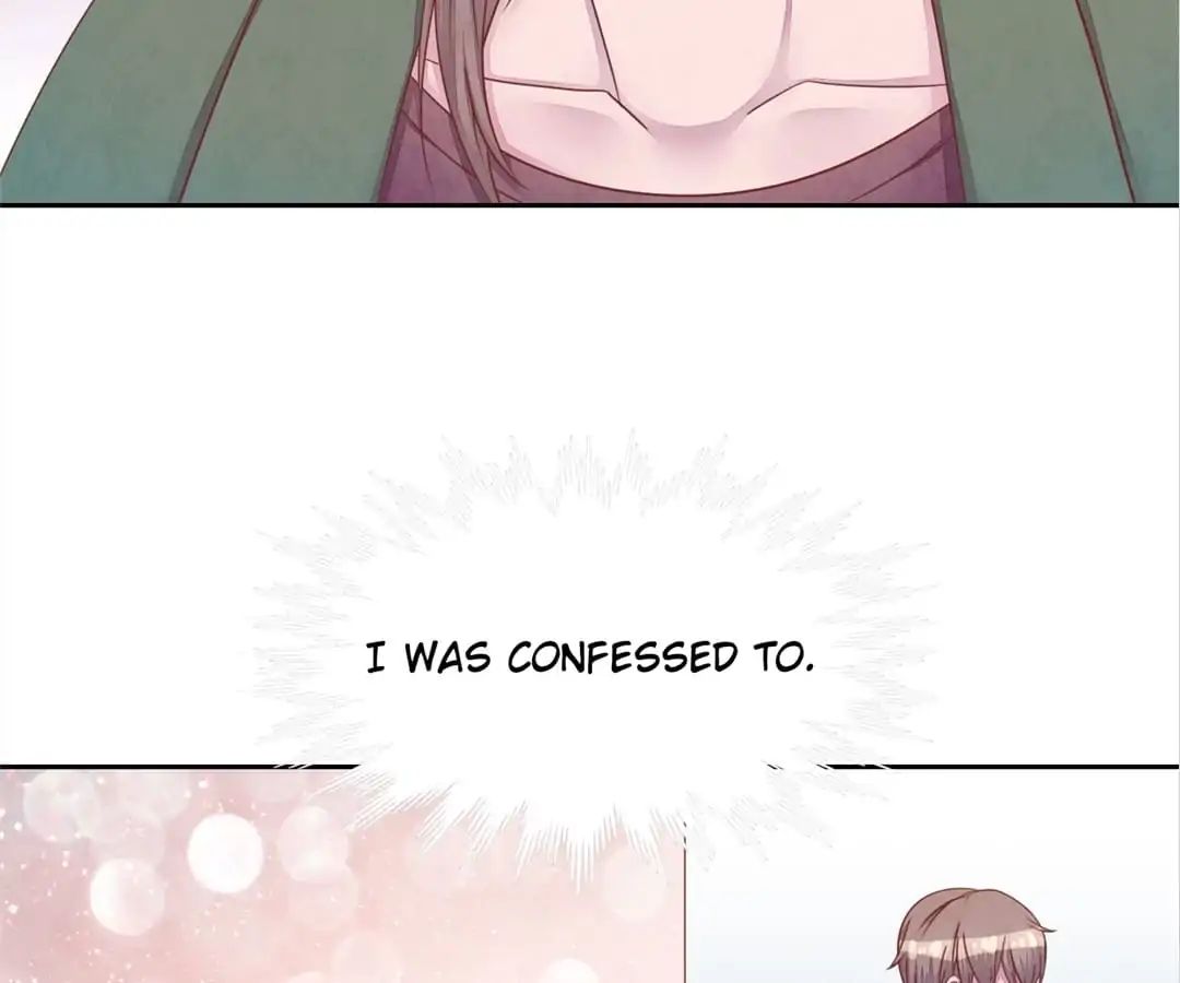 Page 33 of Chapter 44