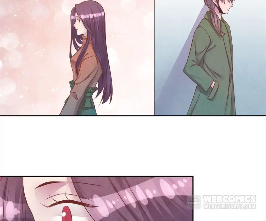 Page 34 of Chapter 44