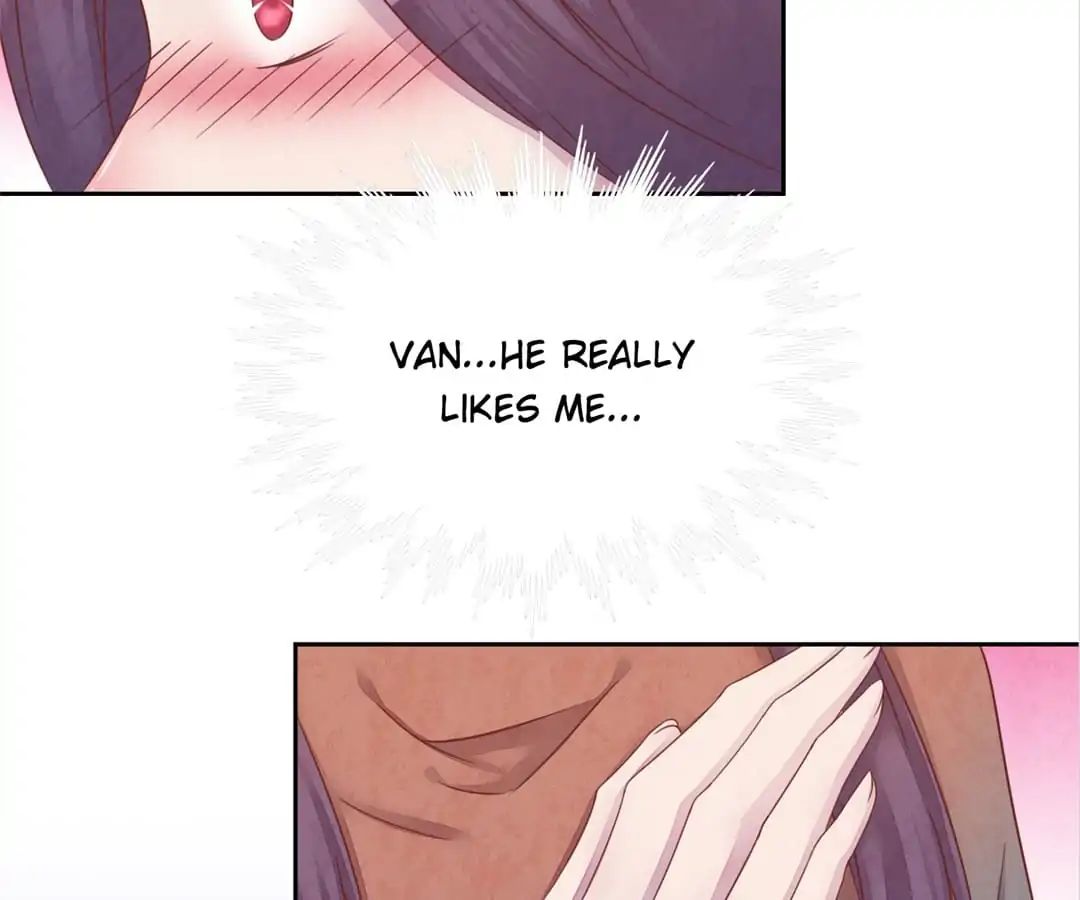 Page 35 of Chapter 44