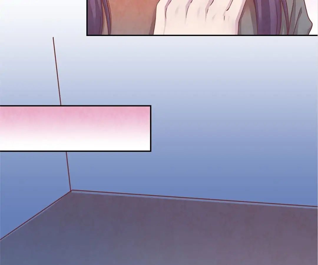 Page 36 of Chapter 44
