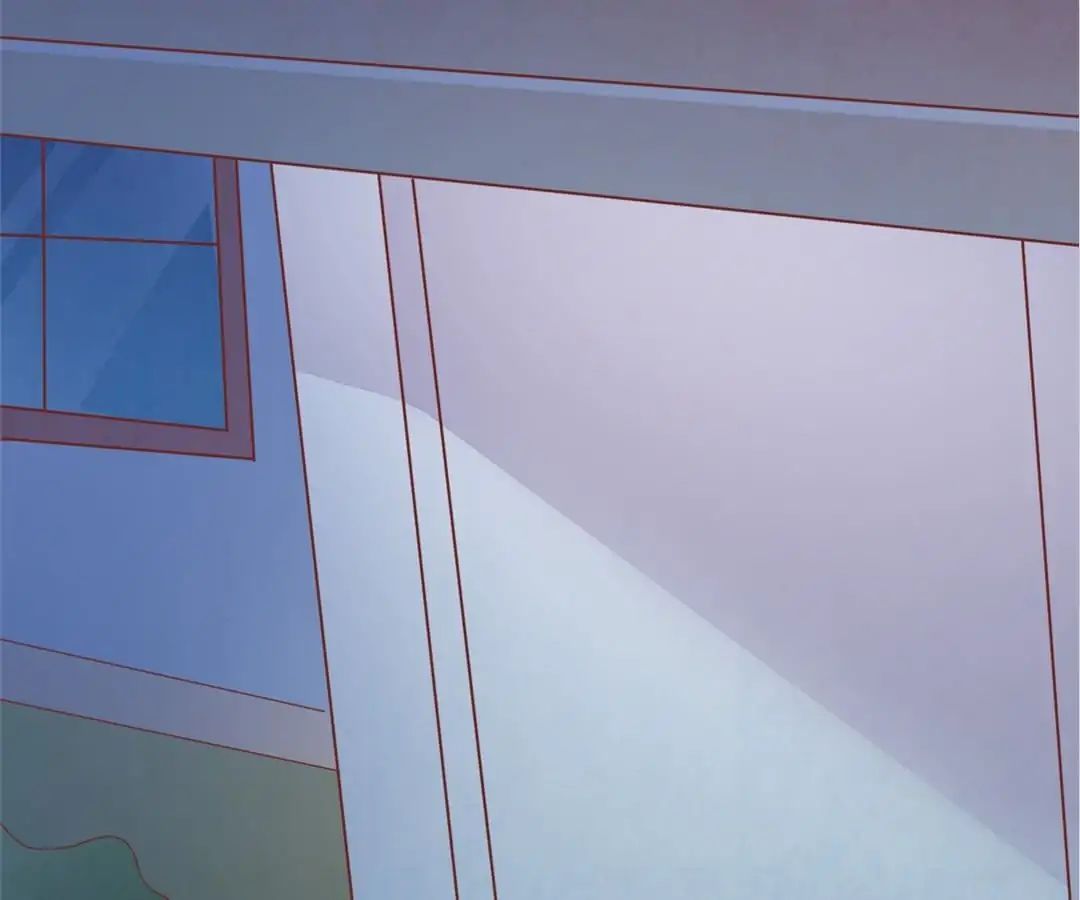 Page 37 of Chapter 44