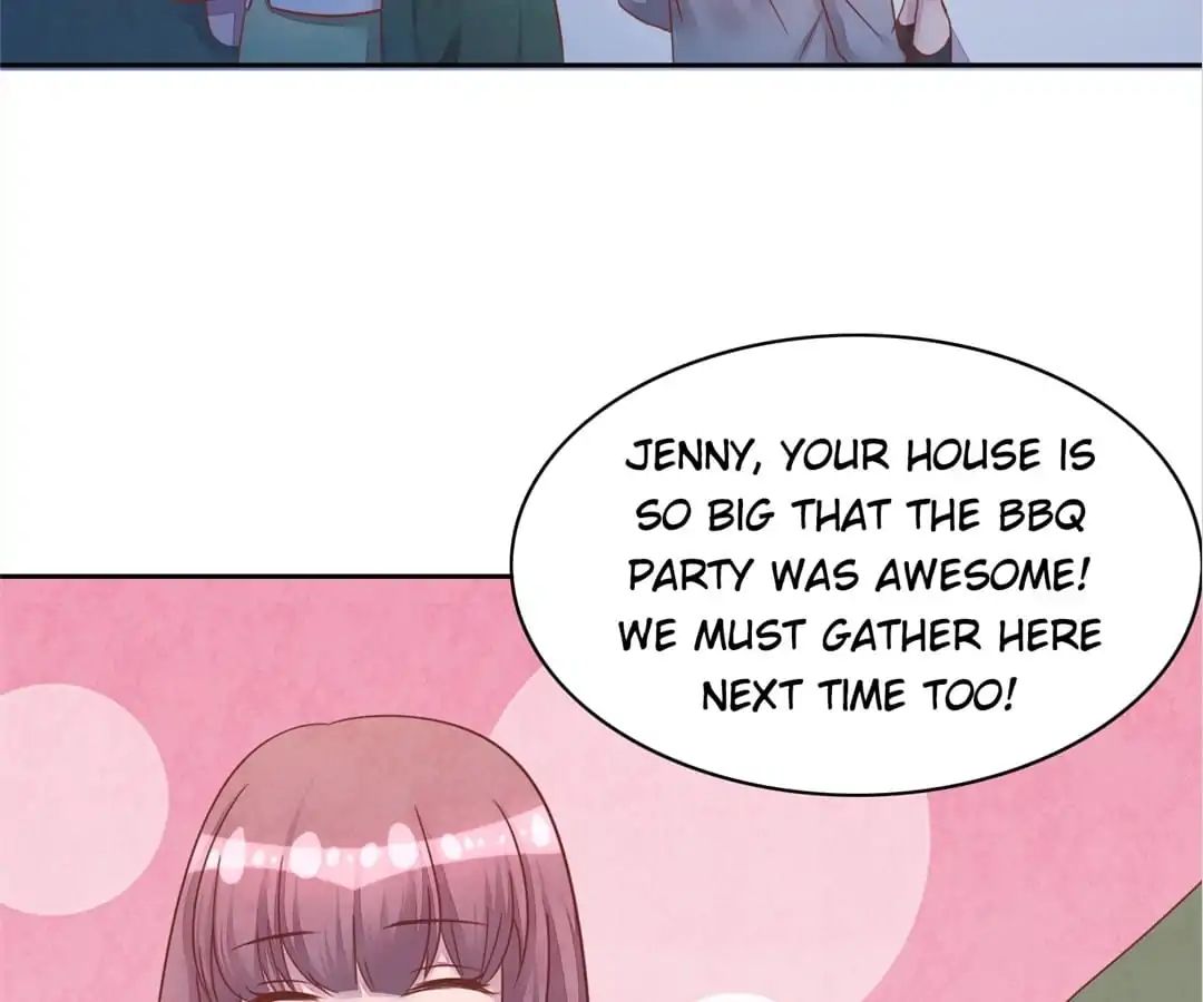 Page 39 of Chapter 44
