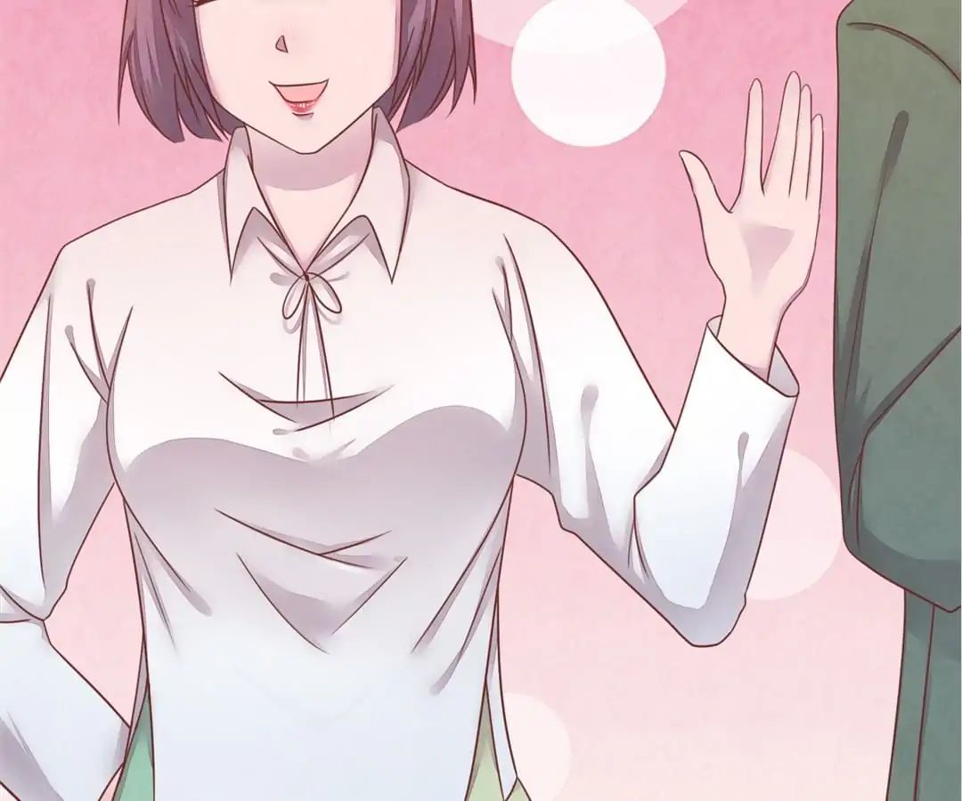 Page 40 of Chapter 44