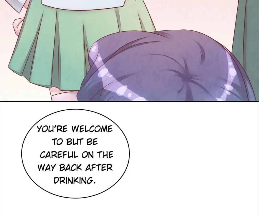 Page 41 of Chapter 44