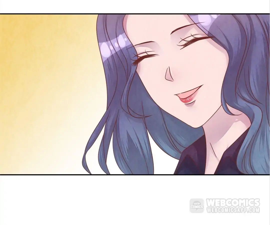 Page 42 of Chapter 44