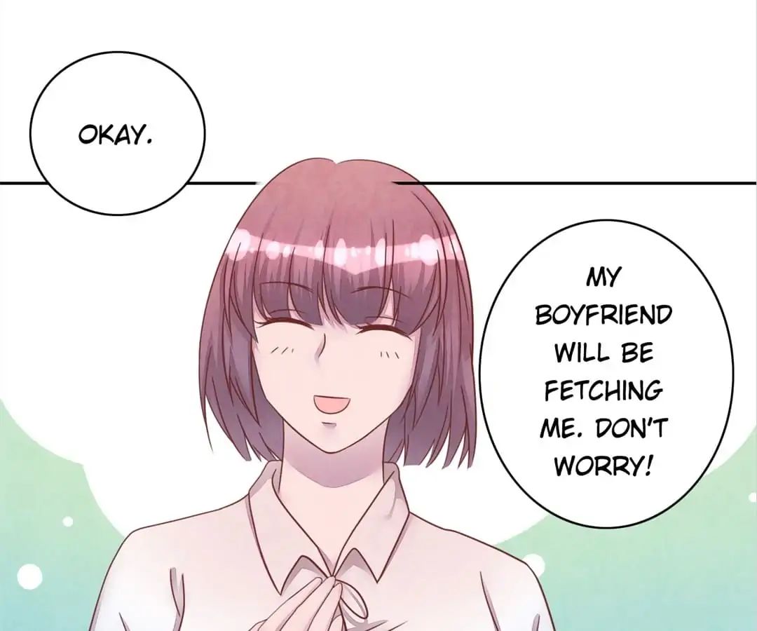 Page 43 of Chapter 44