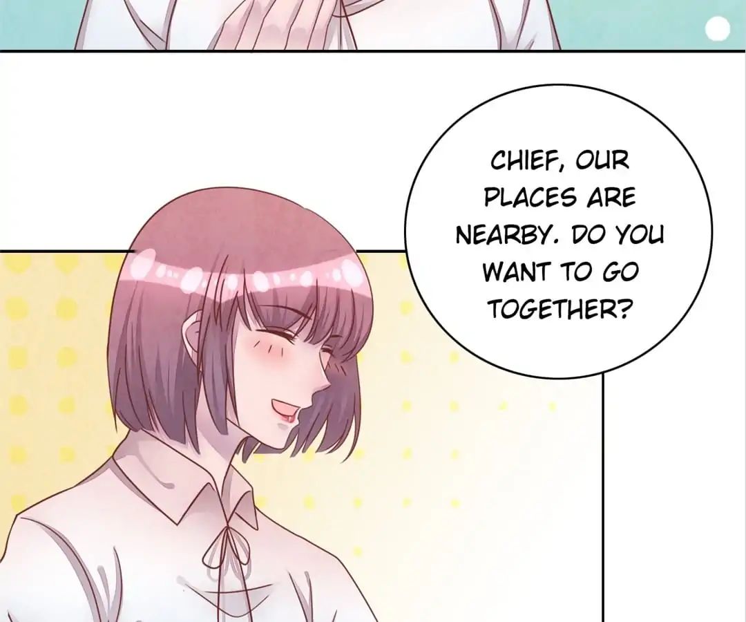 Page 44 of Chapter 44