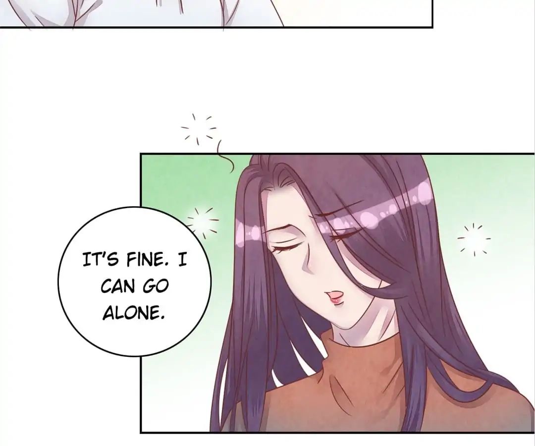 Page 45 of Chapter 44