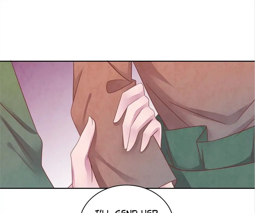 Page 47 of Chapter 44
