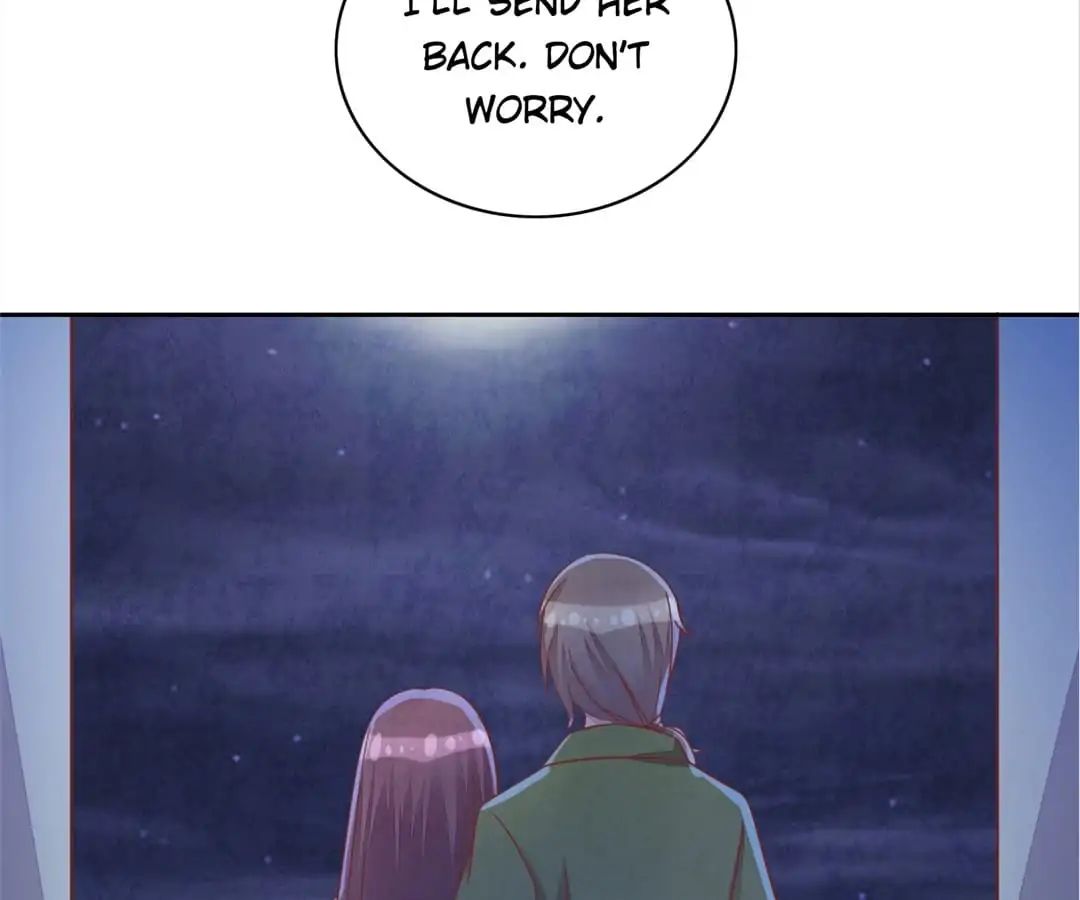 Page 48 of Chapter 44