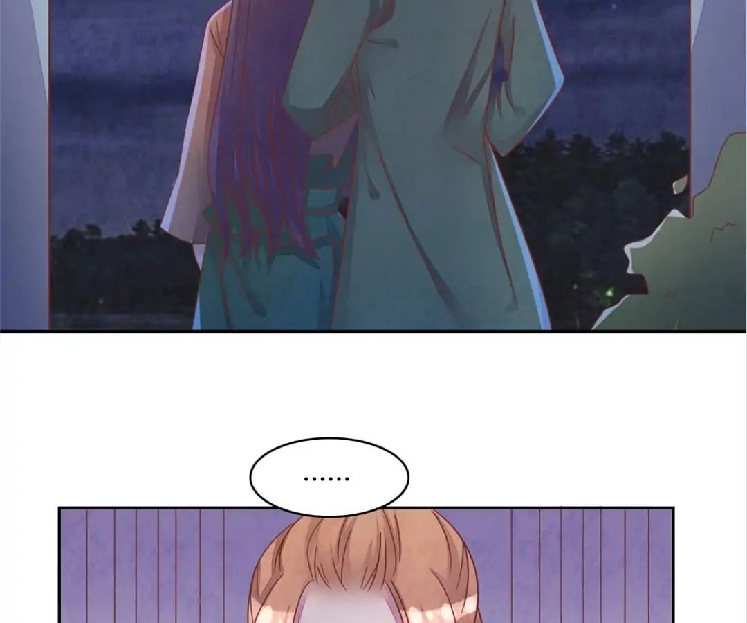Page 49 of Chapter 44