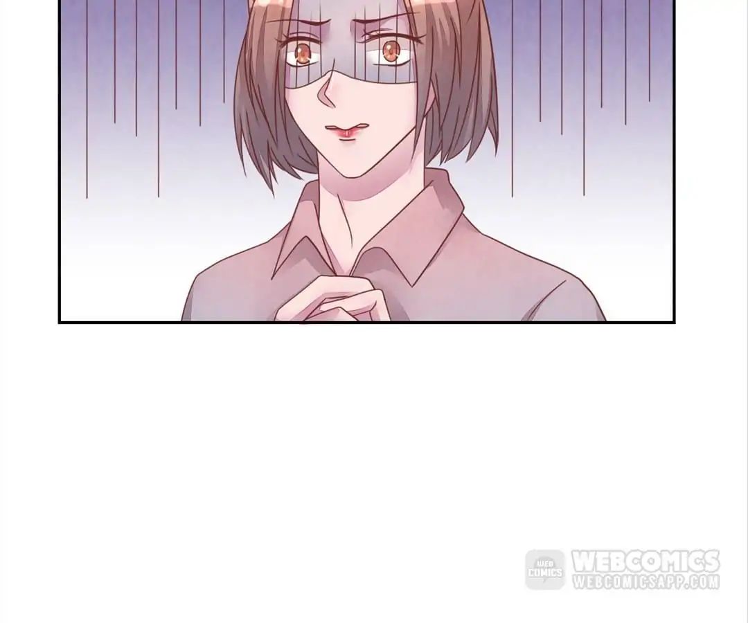 Page 50 of Chapter 44