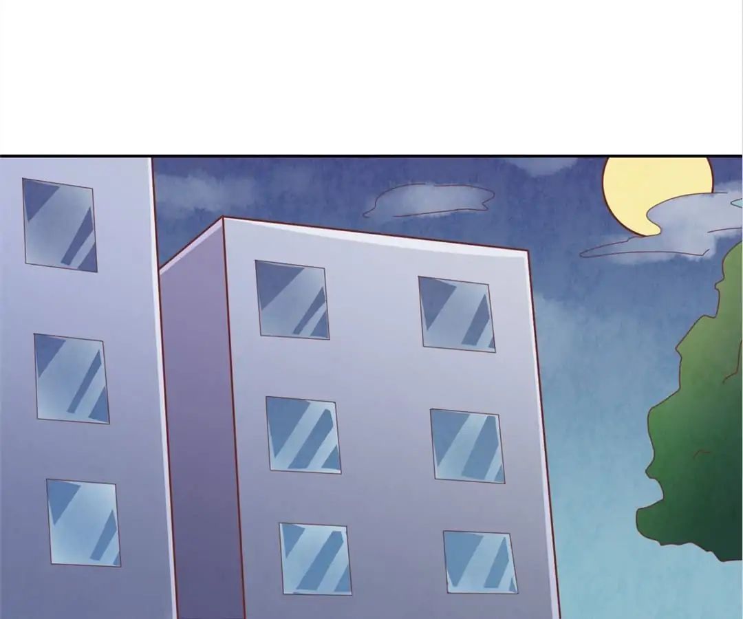 Page 51 of Chapter 44