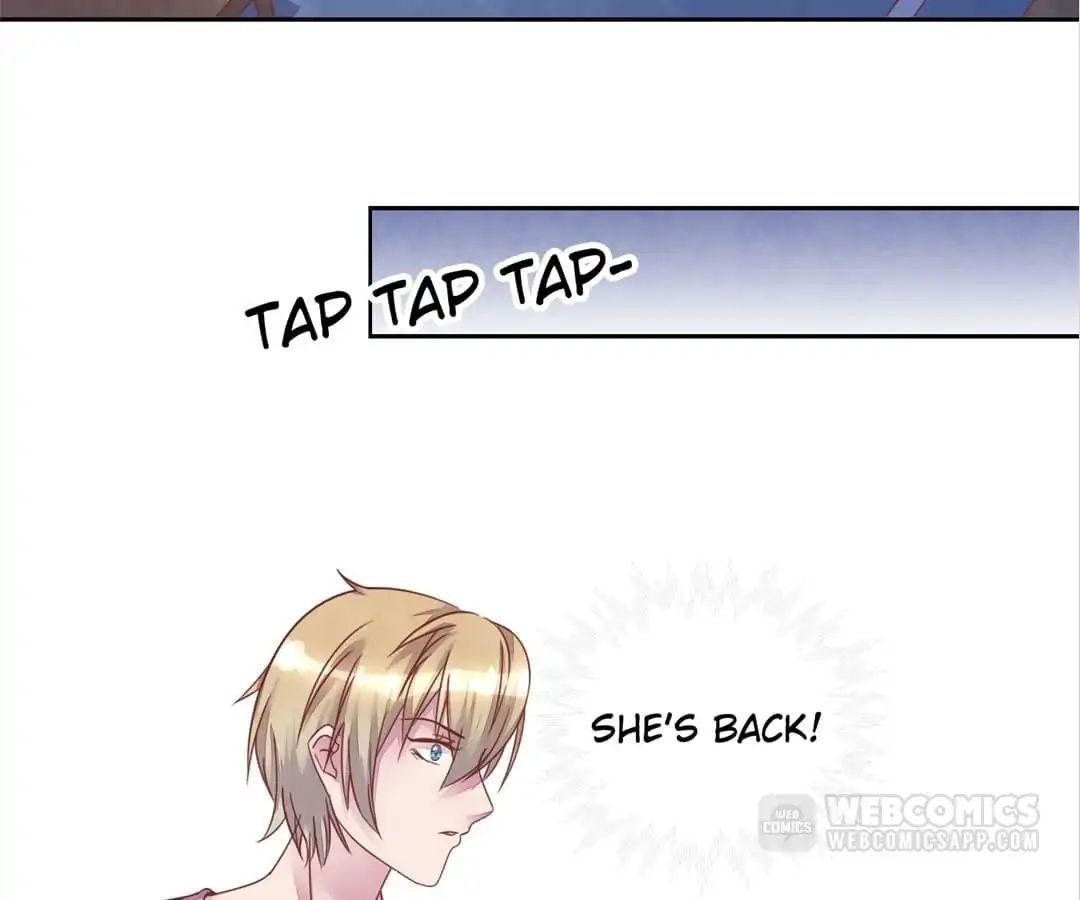 Page 54 of Chapter 44