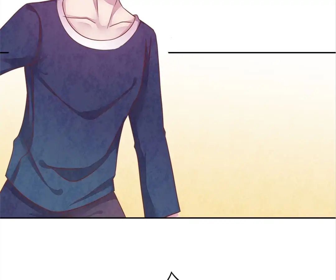 Page 55 of Chapter 44