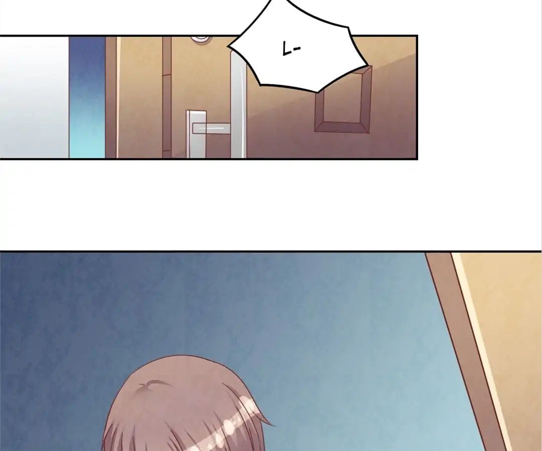 Page 56 of Chapter 44