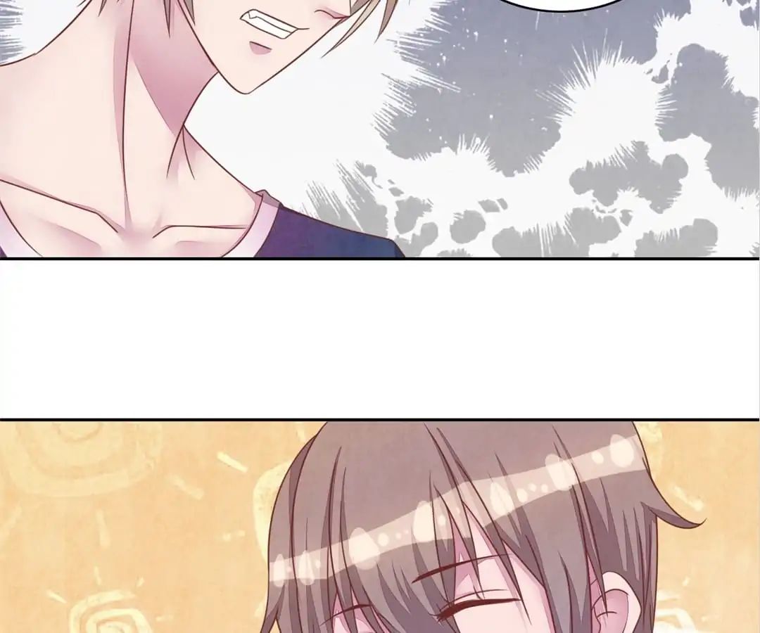 Page 60 of Chapter 44