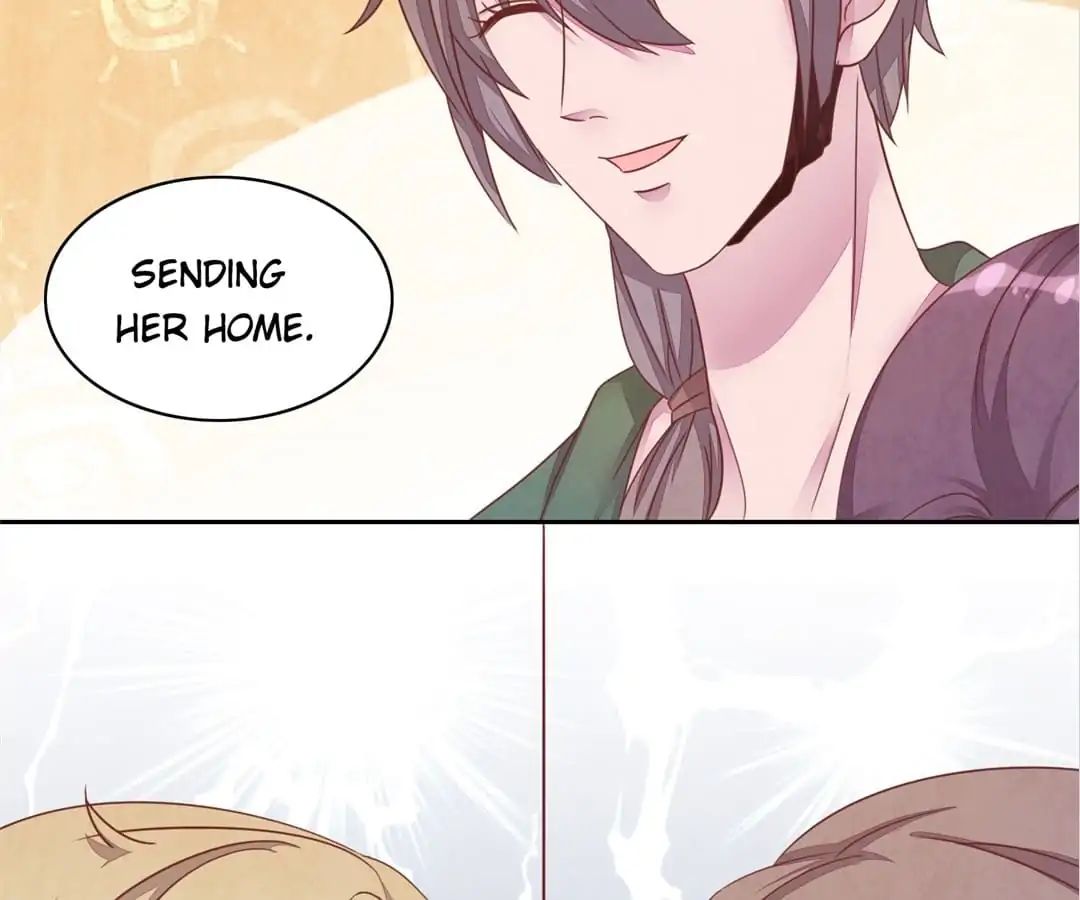 Page 61 of Chapter 44