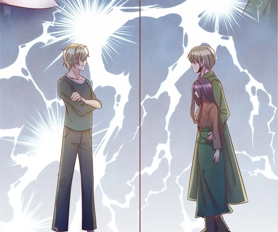 Page 63 of Chapter 44