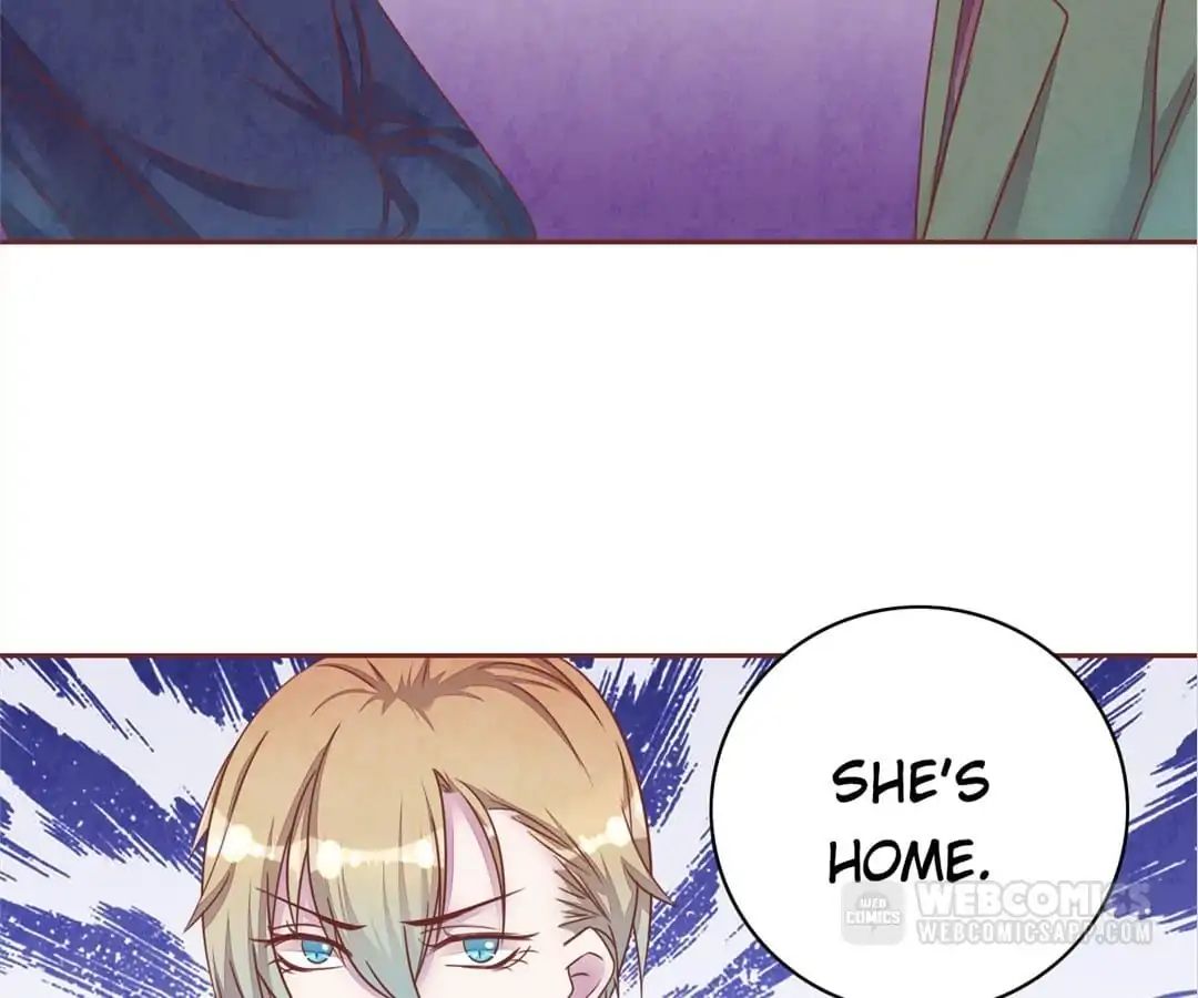 Page 2 of Chapter 45