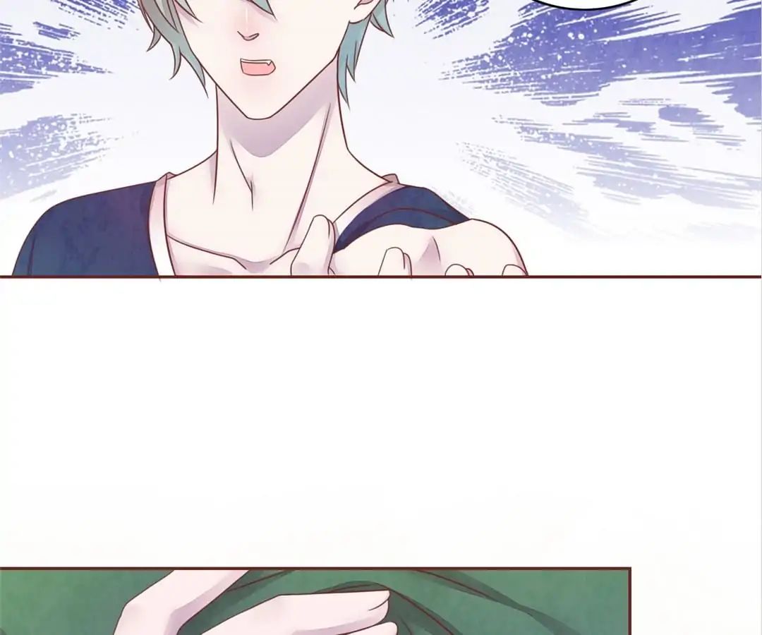 Page 3 of Chapter 45