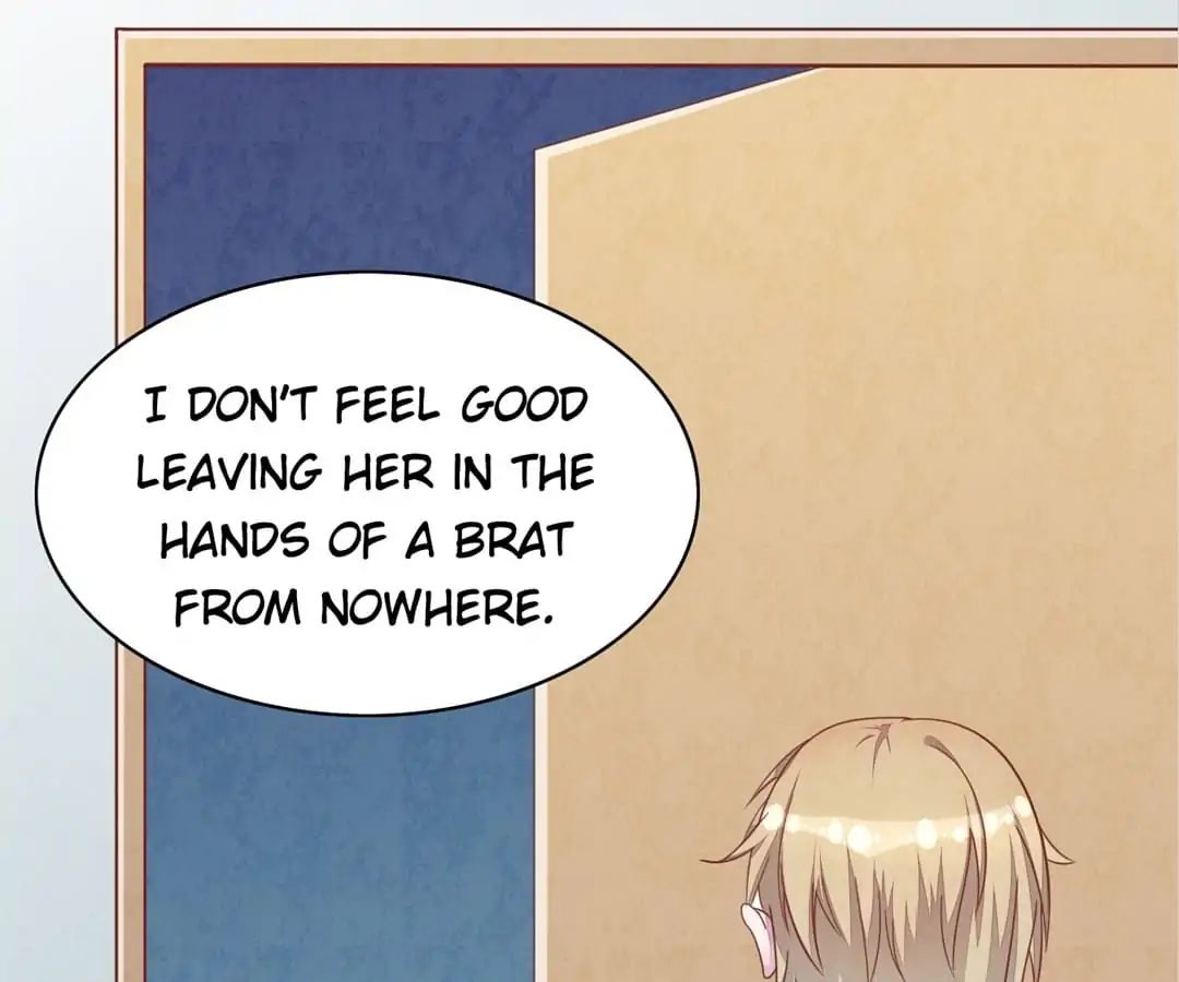 Page 7 of Chapter 45