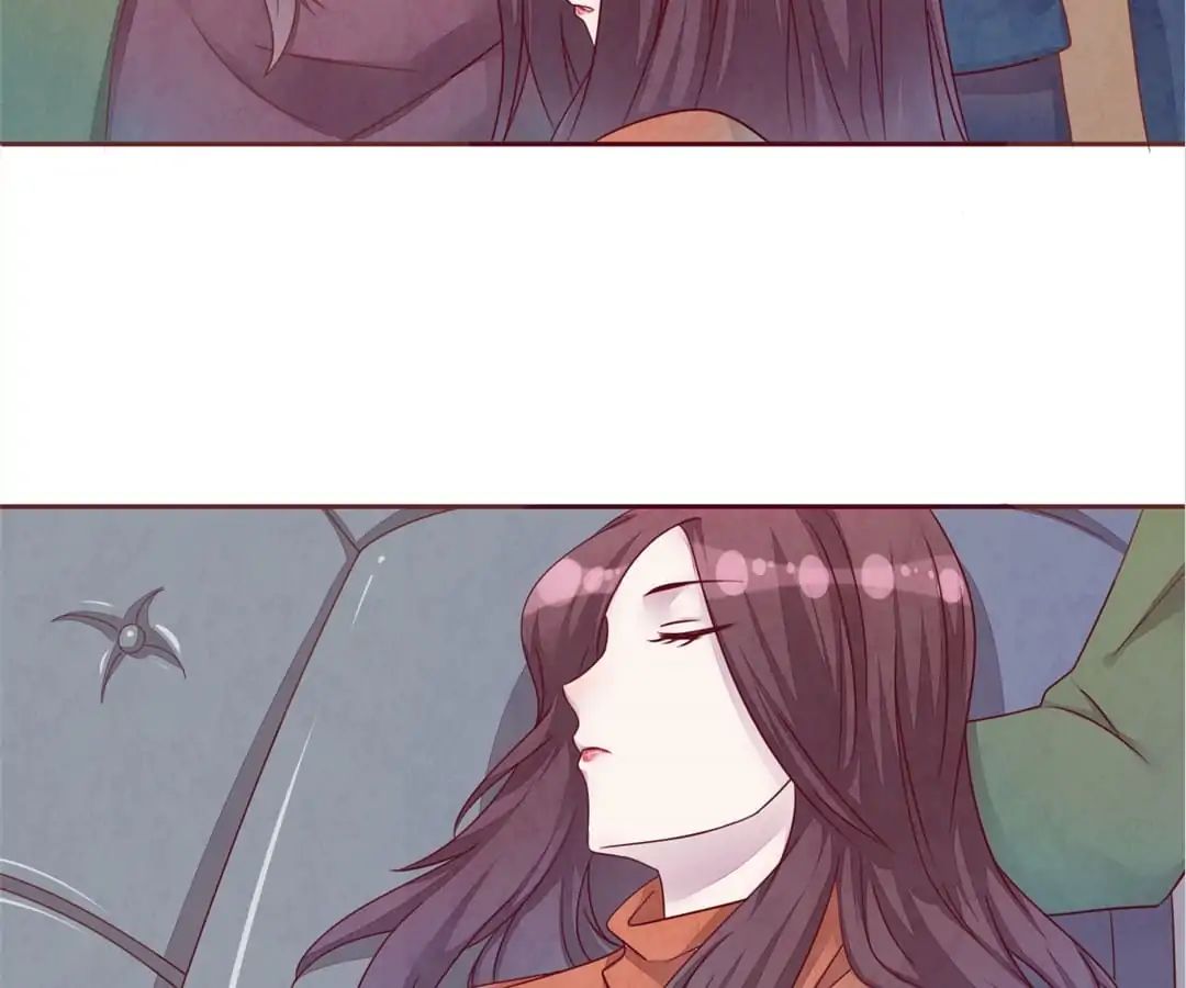 Page 9 of Chapter 45