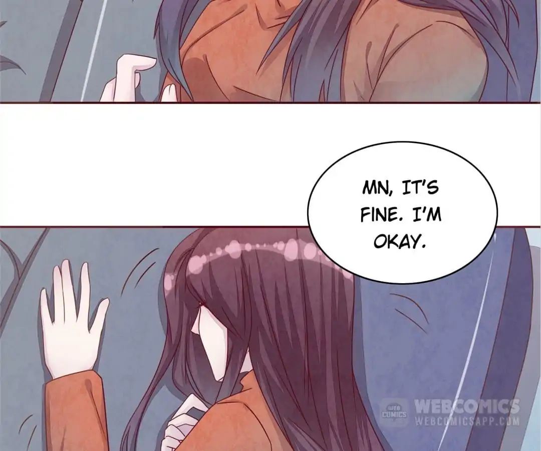 Page 10 of Chapter 45