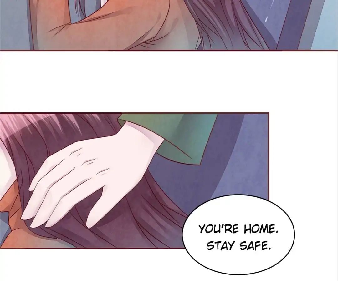 Page 11 of Chapter 45