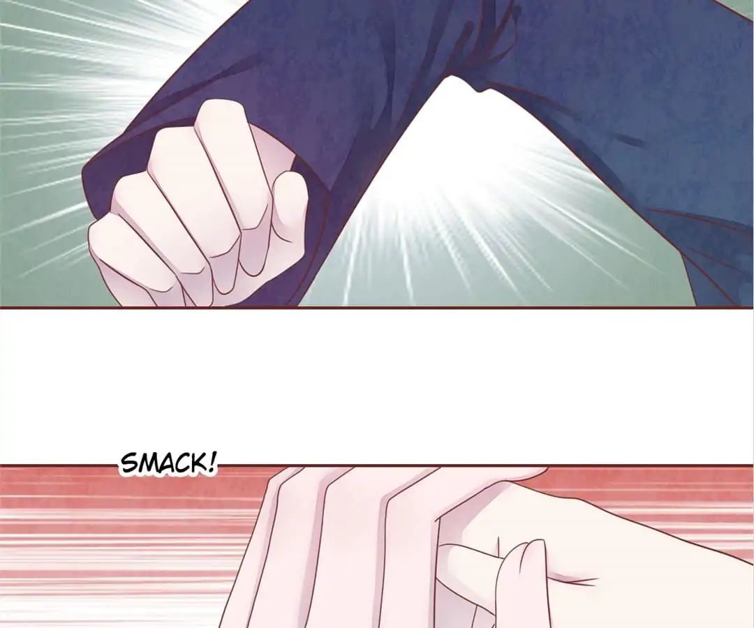 Page 13 of Chapter 45