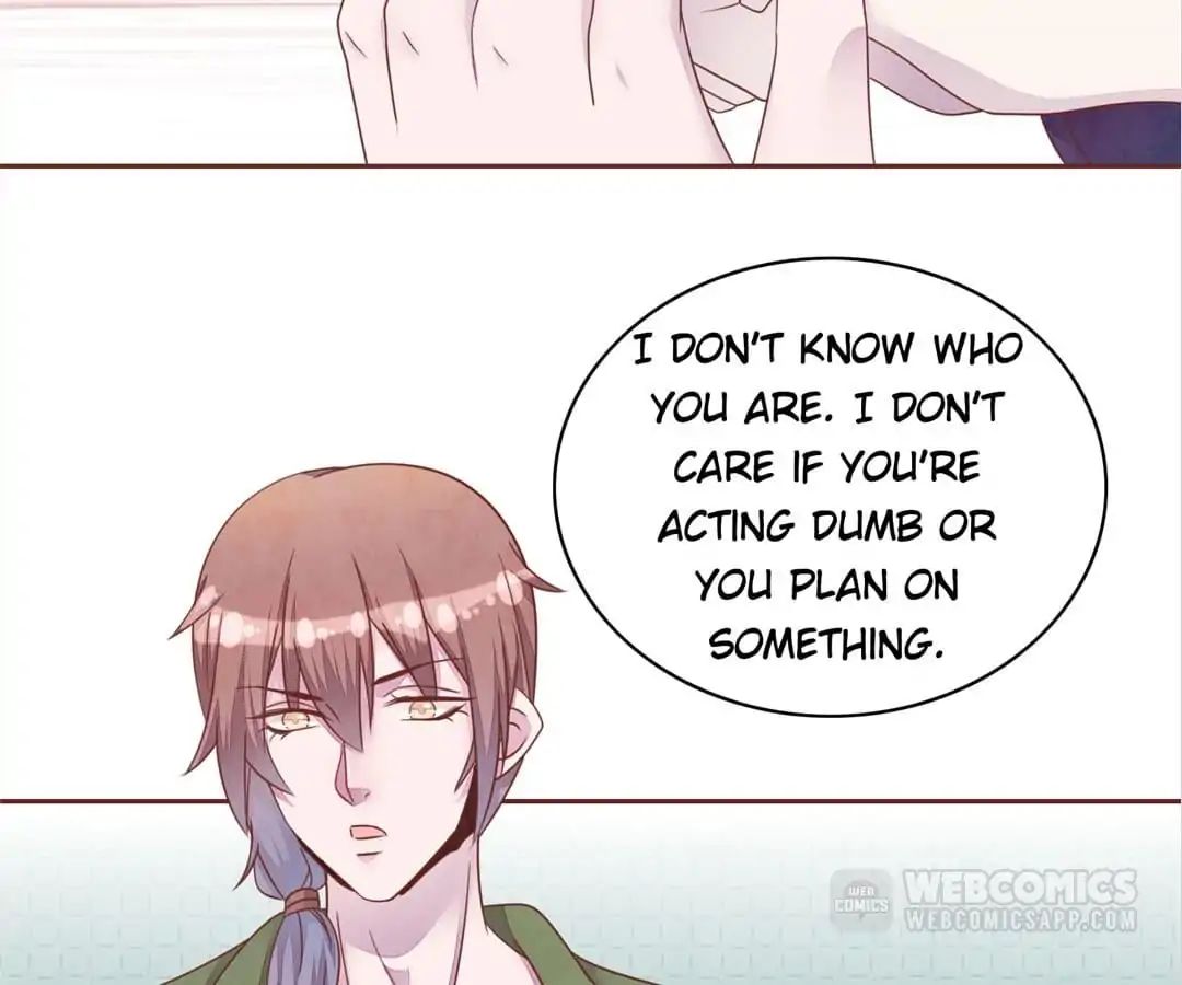Page 14 of Chapter 45