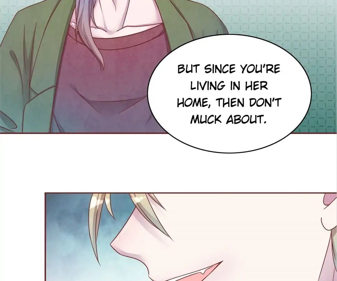Page 15 of Chapter 45